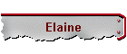 Elaine
