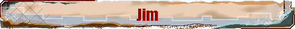 Jim