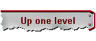 Up one level