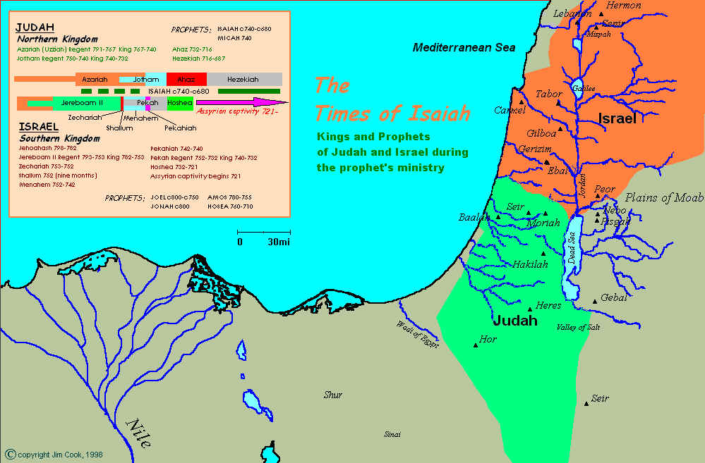 Isaiah map.bmp (1971054 bytes)