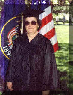 Elaine